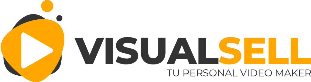 visualsell logotipo