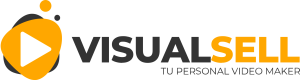 visualsell logotipo
