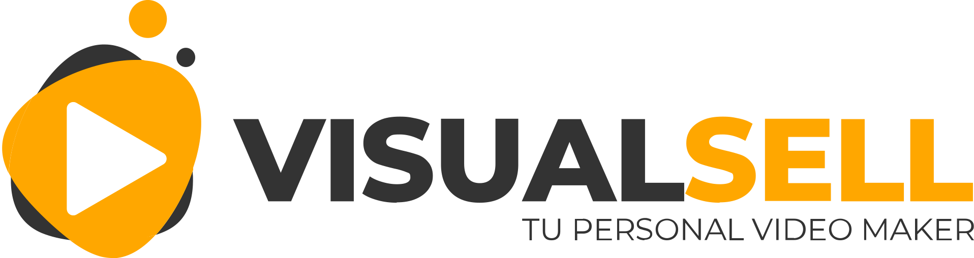 visualsell logotipo
